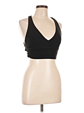 Buffbunny Collection Tank Top