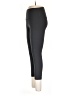 Lululemon Athletica Black Active Pants Size 8 - photo 5