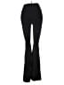 KIRKLAND Signature Black Active Pants Size S - photo 2