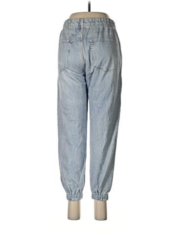 Rag & Bone Jeans (view 2)