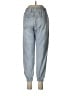 Rag & Bone 100% Cotton Blue Jeans Size M - photo 2