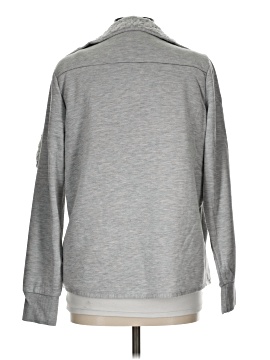Avia Cardigan (view 2)