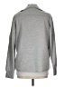 Avia 100% Rayon Gray Cardigan Size L - photo 2