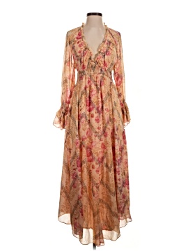 Free People Casual Dress