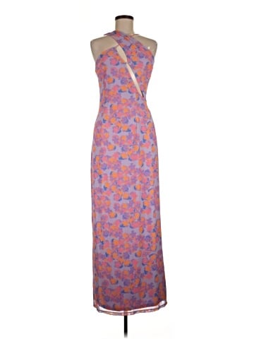 Sabo Cocktail Dress (view 1)