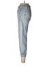 Rag & Bone 100% Cotton Blue Jeans Size M - photo 5