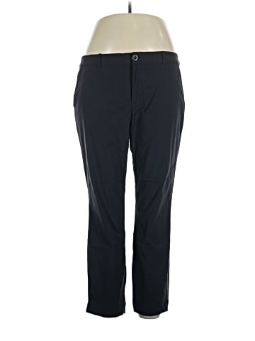 Eddie Bauer Active Pants (view 1)