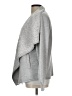 Avia 100% Rayon Gray Cardigan Size L - photo 5
