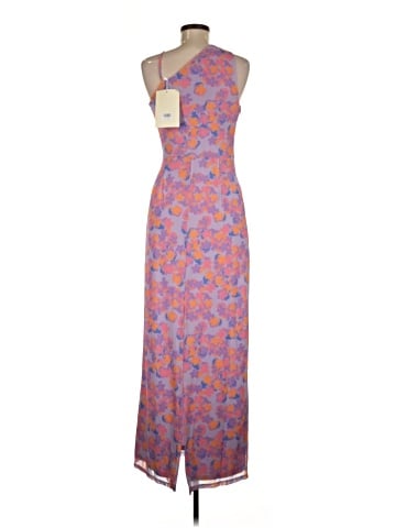 Sabo Cocktail Dress (view 2)