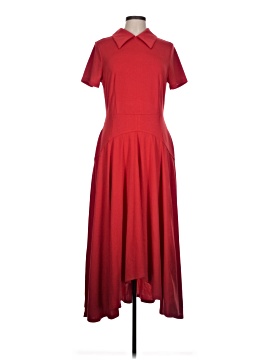 Assorted Brands Casual Dress