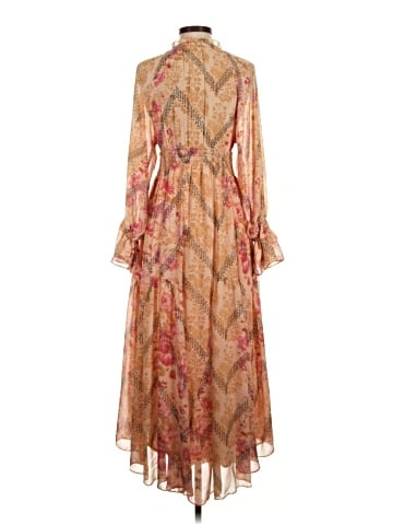Free People Casual Dress (view 2)