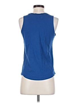 Assorted Brands Sleeveless T-Shirt (view 2)