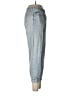 Rag & Bone 100% Cotton Blue Jeans Size M - photo 4