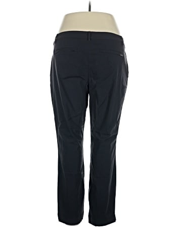 Eddie Bauer Active Pants (view 2)