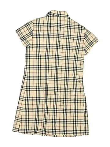 Burberry Dress (view 2)