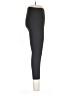 Lululemon Athletica Black Active Pants Size 8 - photo 4