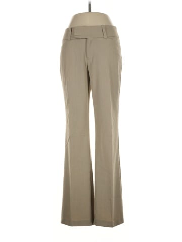 Merona Dress Pants (view 1)