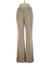 Merona Tan Dress Pants Size 4 - photo 1