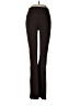 Fabletics Brown Active Pants Size M - photo 1