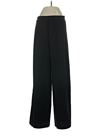 Zara Dress Pants (view 1)