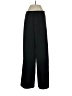 Zara Black Dress Pants Size S - photo 1