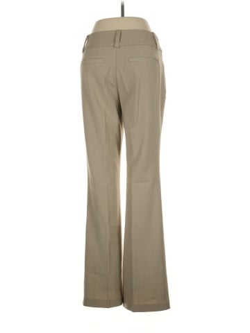 Merona Dress Pants (view 2)