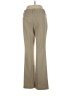 Merona Tan Dress Pants Size 4 - photo 2