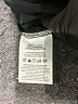 Nike 100% Nylon Black Cargo Pants Size XS - photo 8