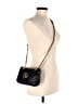 Gucci Black Crossbody Bag One size - photo 2