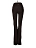 Fabletics Brown Active Pants Size M - photo 2