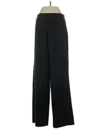 Zara Dress Pants (view 2)