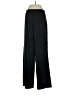 Zara Black Dress Pants Size S - photo 2
