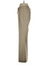 Merona Tan Dress Pants Size 4 - photo 5
