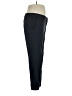 Eddie Bauer Solid Black Active Pants Size 16 - photo 4