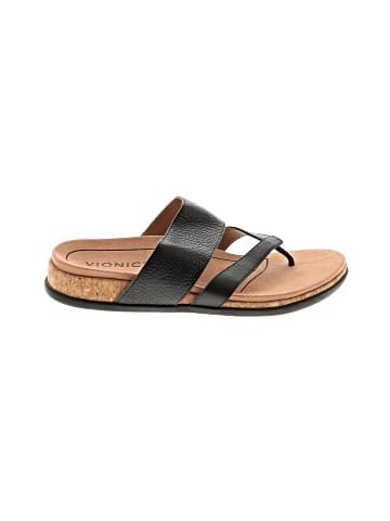Vionic Sandals (view 1)