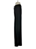 Zara Black Dress Pants Size S - photo 5