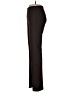 Fabletics Brown Active Pants Size M - photo 5