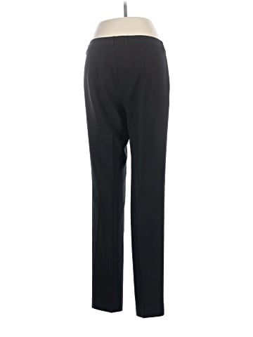 St. John Caviar Dress Pants (view 2)
