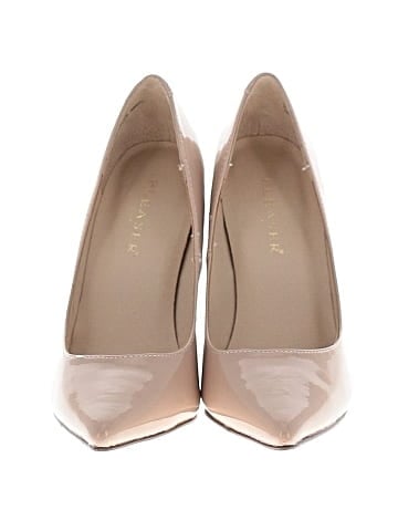 Assorted Brands Heels (view 2)