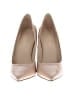 Assorted Brands Ivory Heels Size 7 - photo 2