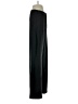 Zara Black Dress Pants Size S - photo 4