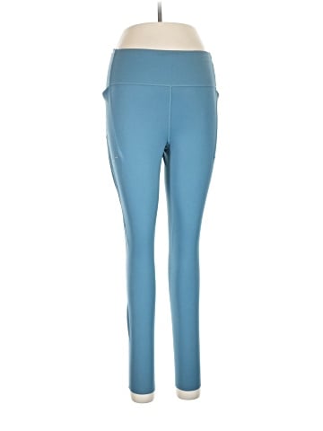 Nike Active Pants (view 1)