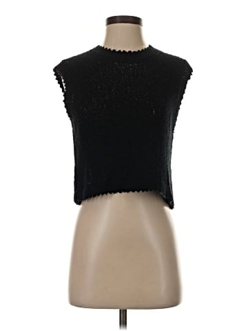 Rachel Comey Cardigan (view 1)