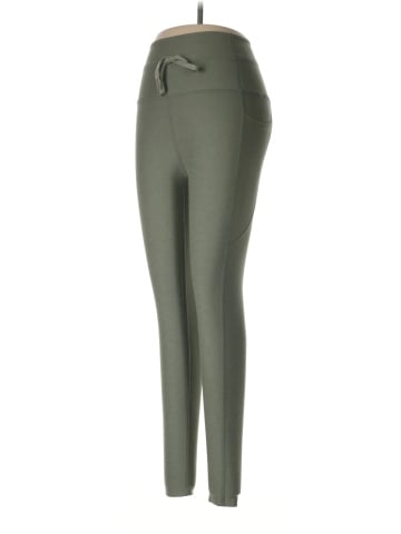 Beyond Yoga Active Pants (view 1)