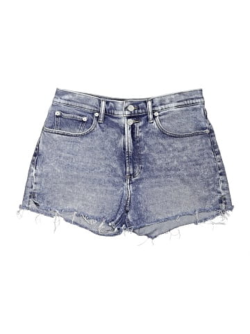 Lucky Brand Denim Shorts (view 1)
