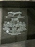 Patagonia Solid Black Active Pants Size XS - photo 7