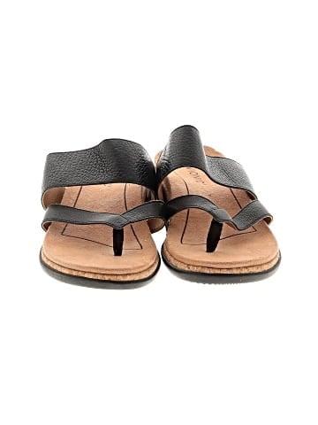 Vionic Sandals (view 2)