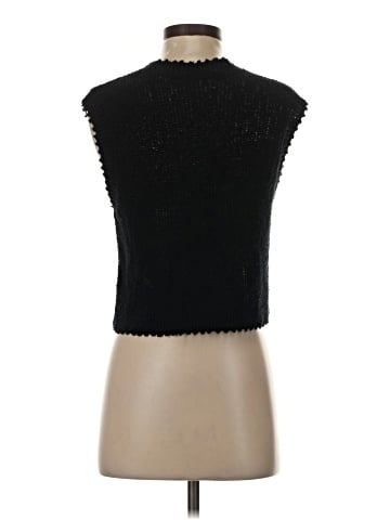 Rachel Comey Cardigan (view 2)
