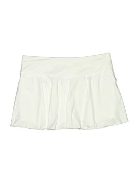 Nike Skort (view 2)