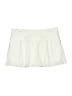 Nike Solid Ivory Skort Size M - photo 2